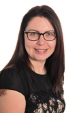Mrs Perridge Mrs Perridge