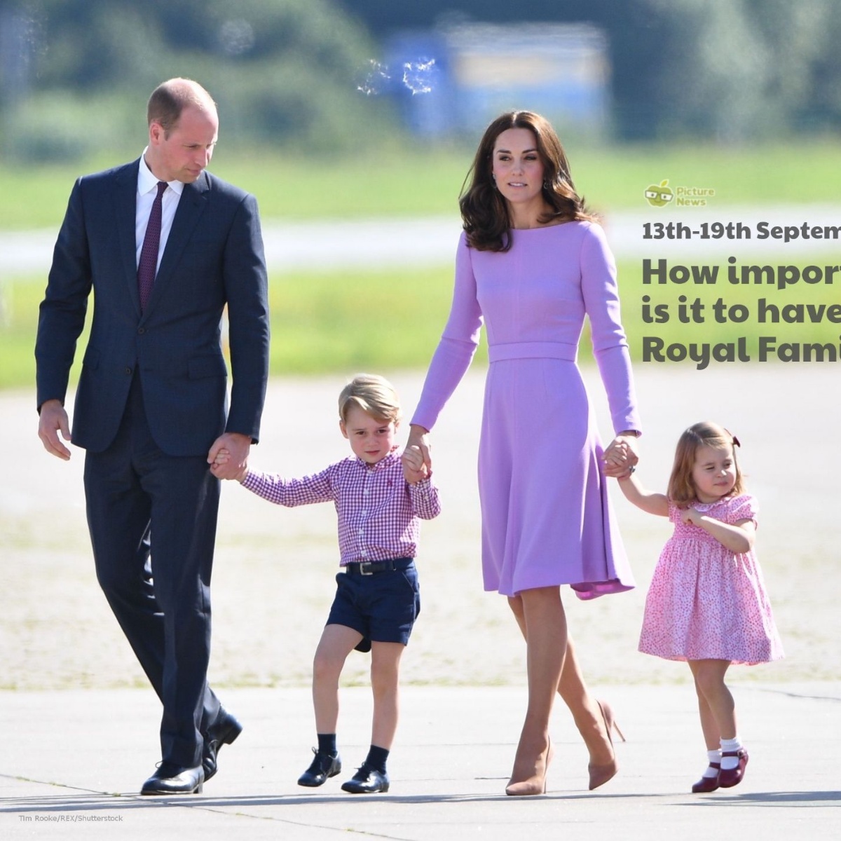 Кейт миддлтон дети возраст. Дети Кейт Миддлтон и принца Уильяма. Семья принца Уильяма и Кейт Миддлтон. Кейт Миддлтон с детьми. Семья Кейт Миддлтон и принца Уильяма и дети.
