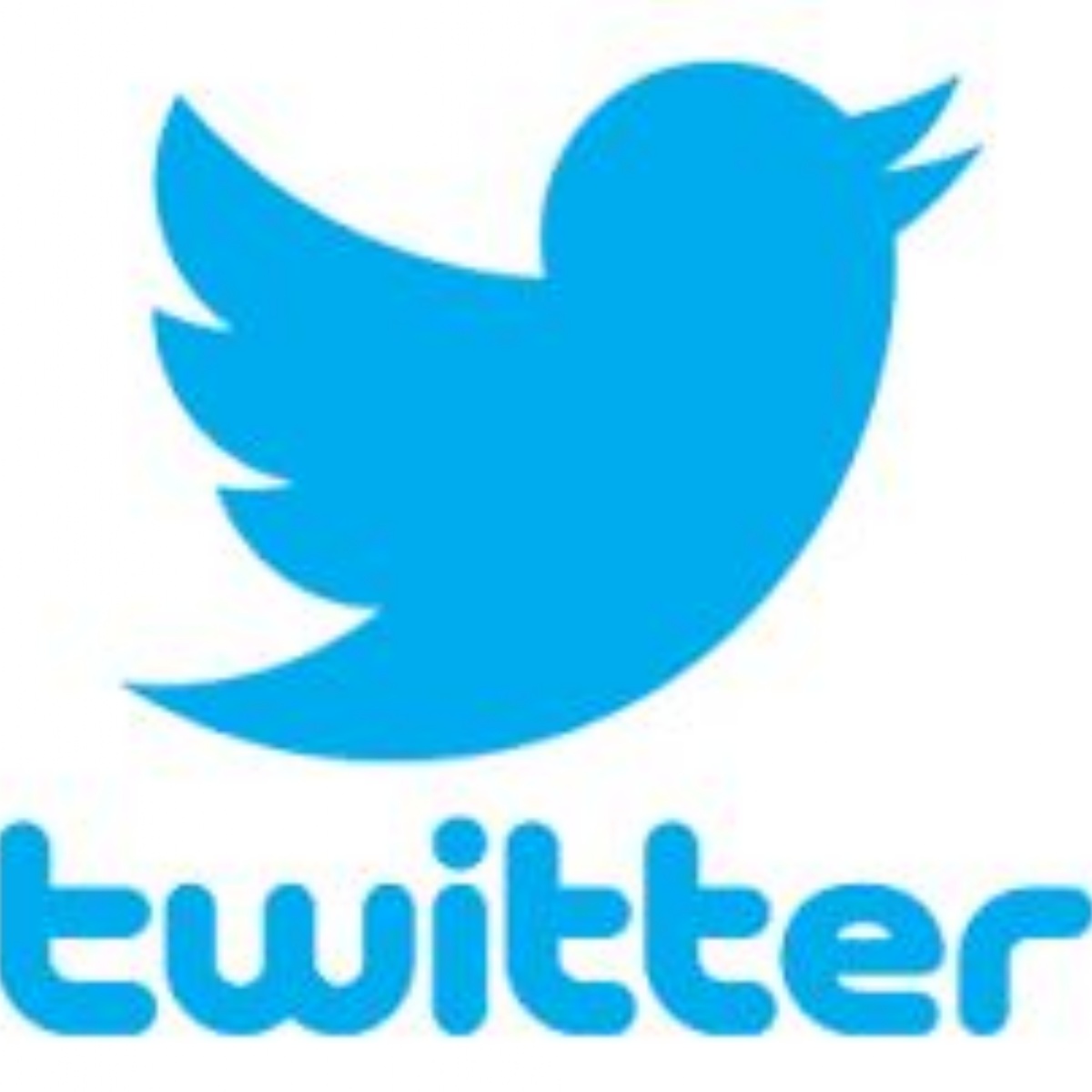 Anisajomha Twitter